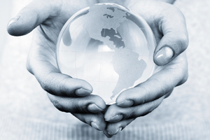 Cross Cultural Communication